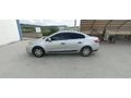 Sahibinden Renault Fluence 1.5 dCi Business 2011 Model