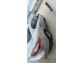 Sahibinden Renault Fluence 1.5 dCi Business 2011 Model