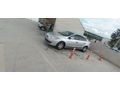 Sahibinden Renault Fluence 1.5 dCi Business 2011 Model