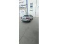 Sahibinden Renault Fluence 1.5 dCi Business 2011 Model