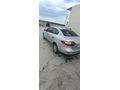 Sahibinden Renault Fluence 1.5 dCi Business 2011 Model