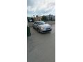 Sahibinden Renault Fluence 1.5 dCi Business 2011 Model