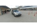 Sahibinden Renault Fluence 1.5 dCi Business 2011 Model