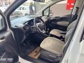 ŞEKERCİOĞLU AUTO"DAN 2021 COURİER TİTANİUM OTOMOBİL BAKIMLI