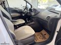 ŞEKERCİOĞLU AUTO"DAN 2021 COURİER TİTANİUM OTOMOBİL BAKIMLI