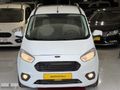 ŞEKERCİOĞLU AUTO"DAN 2021 COURİER TİTANİUM OTOMOBİL BAKIMLI