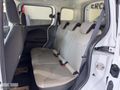 ŞEKERCİOĞLU AUTO"DAN 2021 COURİER TİTANİUM OTOMOBİL BAKIMLI