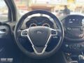 ŞEKERCİOĞLU AUTO"DAN 2021 COURİER TİTANİUM OTOMOBİL BAKIMLI