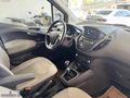ŞEKERCİOĞLU AUTO"DAN 2021 COURİER TİTANİUM OTOMOBİL BAKIMLI