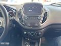 ŞEKERCİOĞLU AUTO"DAN 2021 COURİER TİTANİUM OTOMOBİL BAKIMLI