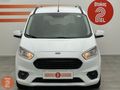 OTOKOÇ 2.EL DENİZLİ'DEN FORD TOURNEO COURİER 1.5 TDCİ TİTANIUM