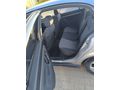Sahibinden Opel Vectra 1.6 Comfort 2004 Model