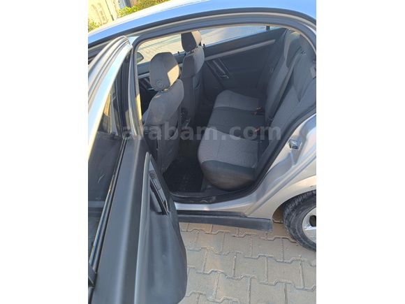 Sahibinden Opel Vectra 1.6 Comfort 2004 Model