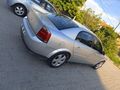 Sahibinden Opel Vectra 1.6 Comfort 2004 Model