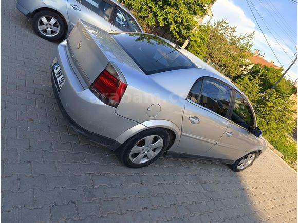 Sahibinden Opel Vectra 1.6 Comfort 2004 Model