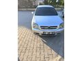 Sahibinden Opel Vectra 1.6 Comfort 2004 Model