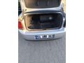 Sahibinden Opel Vectra 1.6 Comfort 2004 Model