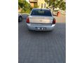 Sahibinden Opel Vectra 1.6 Comfort 2004 Model