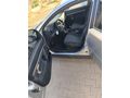Sahibinden Opel Vectra 1.6 Comfort 2004 Model