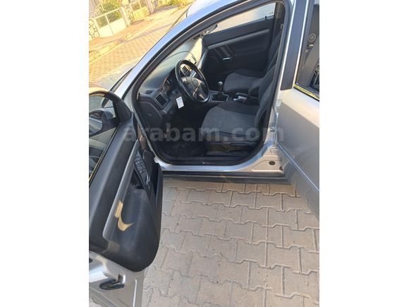 Sahibinden Opel Vectra 1.6 Comfort 2004 Model