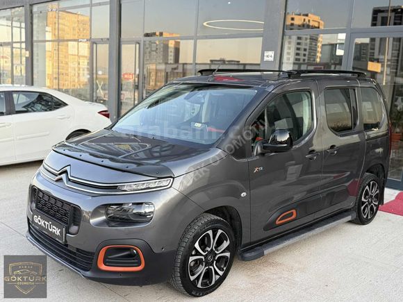2022 ÇIKIŞLI-BOYASIZ-DEĞİŞENSİZ-CAM TAVAN-OTOMATİK-SERVİS BAKIM