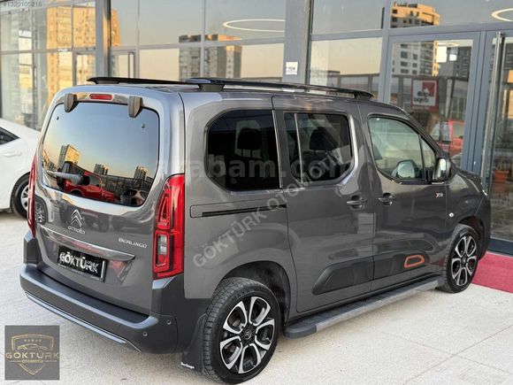 2022 ÇIKIŞLI-BOYASIZ-DEĞİŞENSİZ-CAM TAVAN-OTOMATİK-SERVİS BAKIM