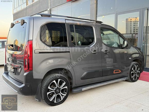 2022 ÇIKIŞLI-BOYASIZ-DEĞİŞENSİZ-CAM TAVAN-OTOMATİK-SERVİS BAKIM