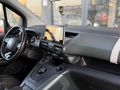 2022 ÇIKIŞLI-BOYASIZ-DEĞİŞENSİZ-CAM TAVAN-OTOMATİK-SERVİS BAKIM