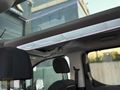 2022 ÇIKIŞLI-BOYASIZ-DEĞİŞENSİZ-CAM TAVAN-OTOMATİK-SERVİS BAKIM