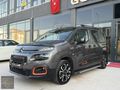 2022 ÇIKIŞLI-BOYASIZ-DEĞİŞENSİZ-CAM TAVAN-OTOMATİK-SERVİS BAKIM