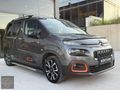 2022 ÇIKIŞLI-BOYASIZ-DEĞİŞENSİZ-CAM TAVAN-OTOMATİK-SERVİS BAKIM
