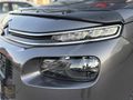 2022 ÇIKIŞLI-BOYASIZ-DEĞİŞENSİZ-CAM TAVAN-OTOMATİK-SERVİS BAKIM