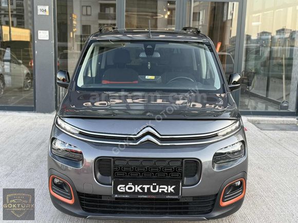 2022 ÇIKIŞLI-BOYASIZ-DEĞİŞENSİZ-CAM TAVAN-OTOMATİK-SERVİS BAKIM