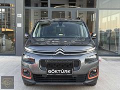 2022 ÇIKIŞLI-BOYASIZ-DEĞİŞENSİZ-CAM TAVAN-OTOMATİK-SERVİS BAKIM