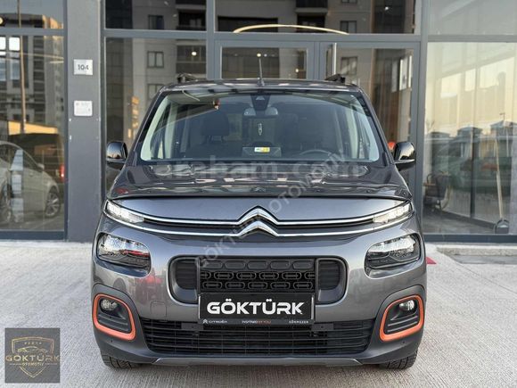 2022 ÇIKIŞLI-BOYASIZ-DEĞİŞENSİZ-CAM TAVAN-OTOMATİK-SERVİS BAKIM