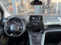 2022 ÇIKIŞLI-BOYASIZ-DEĞİŞENSİZ-CAM TAVAN-OTOMATİK-SERVİS BAKIM