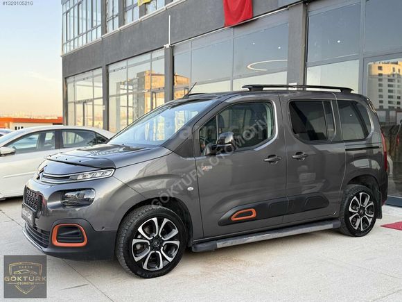 2022 ÇIKIŞLI-BOYASIZ-DEĞİŞENSİZ-CAM TAVAN-OTOMATİK-SERVİS BAKIM