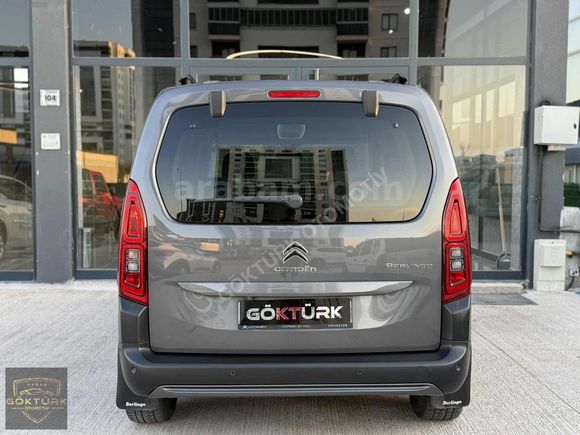 2022 ÇIKIŞLI-BOYASIZ-DEĞİŞENSİZ-CAM TAVAN-OTOMATİK-SERVİS BAKIM