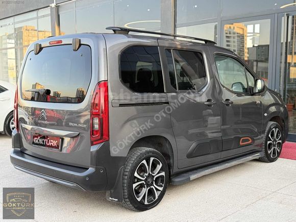 2022 ÇIKIŞLI-BOYASIZ-DEĞİŞENSİZ-CAM TAVAN-OTOMATİK-SERVİS BAKIM