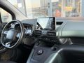 2022 ÇIKIŞLI-BOYASIZ-DEĞİŞENSİZ-CAM TAVAN-OTOMATİK-SERVİS BAKIM