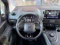 2022 ÇIKIŞLI-BOYASIZ-DEĞİŞENSİZ-CAM TAVAN-OTOMATİK-SERVİS BAKIM