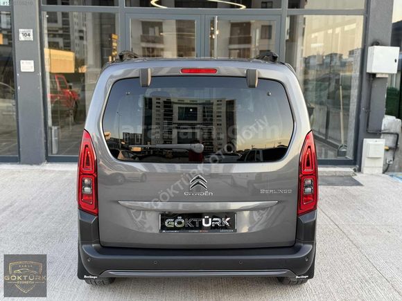 2022 ÇIKIŞLI-BOYASIZ-DEĞİŞENSİZ-CAM TAVAN-OTOMATİK-SERVİS BAKIM