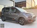 2022 ÇIKIŞLI-BOYASIZ-DEĞİŞENSİZ-CAM TAVAN-OTOMATİK-SERVİS BAKIM