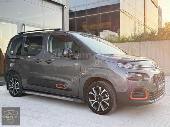 2022 ÇIKIŞLI-BOYASIZ-DEĞİŞENSİZ-CAM TAVAN-OTOMATİK-SERVİS BAKIM