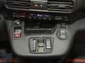 ALBAYRAK OTOMOTİV'den HATASIZ CİTROEN OTOMATİK/CAM TVN