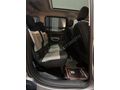 ALBAYRAK OTOMOTİV'den HATASIZ CİTROEN OTOMATİK/CAM TVN