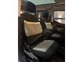ALBAYRAK OTOMOTİV'den HATASIZ CİTROEN OTOMATİK/CAM TVN