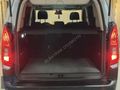 ALBAYRAK OTOMOTİV'den HATASIZ CİTROEN OTOMATİK/CAM TVN