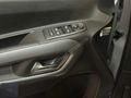 ALBAYRAK OTOMOTİV'den HATASIZ CİTROEN OTOMATİK/CAM TVN