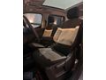 ALBAYRAK OTOMOTİV'den HATASIZ CİTROEN OTOMATİK/CAM TVN